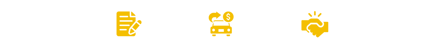 Get Financing