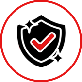 Premium warranty on all Cars