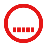Odometer