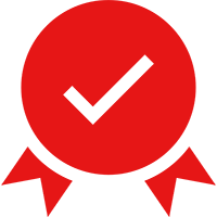 warranty