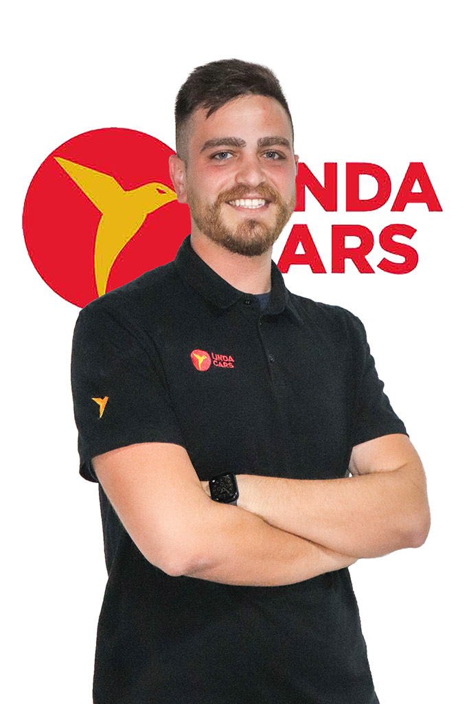 Kutaiba