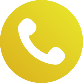 call us