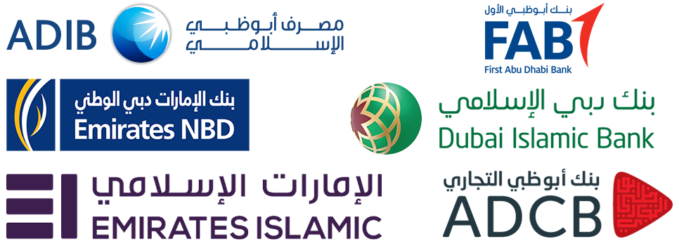 Financing Partners