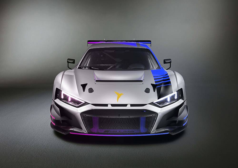 Buy Cars