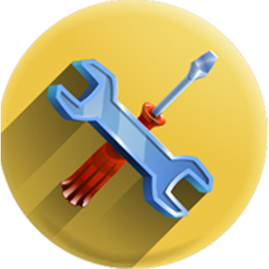 Repair Inclusive Package