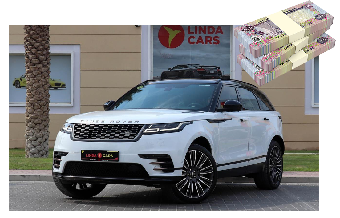 Sell your car